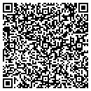 QR code with Colleen Kluber contacts