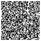 QR code with Columbus Ged Testing Center contacts