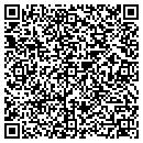 QR code with Communities in School contacts