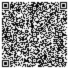 QR code with Community Education Coalition contacts
