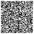 QR code with Compton County Mental Hlth contacts