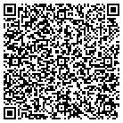 QR code with Computer Training By Bopat contacts