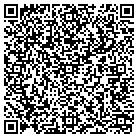 QR code with Conexus International contacts