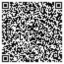 QR code with Conscious Nest contacts