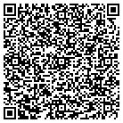 QR code with Conservancy of SW FL Envrnmntl contacts