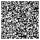 QR code with In2computers Inc contacts