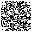 QR code with Continuing Education Center contacts