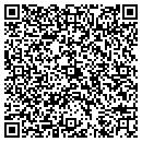 QR code with Cool Math Guy contacts