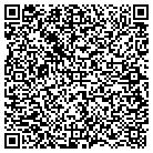 QR code with Cooper Home Learning 4 Living contacts