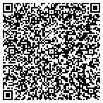 QR code with Cordova Folsom Unified School District contacts