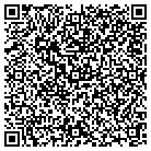 QR code with Corporate & Community Devmnt contacts
