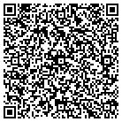 QR code with Cosmetology Career Now contacts