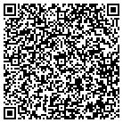 QR code with Cosmic Adventures Traveling contacts