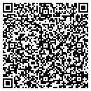 QR code with County Of Fayette contacts
