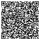 QR code with Cpr Rescue Buddies contacts