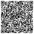 QR code with Brady & Paul Communications contacts