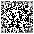 QR code with Cpr Training Solutions LLC contacts