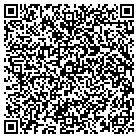 QR code with Create Collaborate Connect contacts