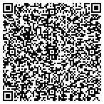 QR code with Cuyahoga Valley Career Center contacts