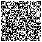 QR code with Dee Miles Cpr Instructor contacts