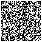 QR code with Des Moines Public Schl Comm contacts