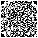 QR code with Detroit Public Schools contacts