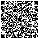 QR code with Dimock Comm Health Center contacts