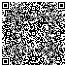 QR code with Discovery Science Camp Inc contacts