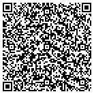 QR code with Dresden Adult Basic Education contacts