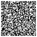 QR code with Drive Rite contacts