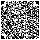 QR code with Dr Suleiman's Step Review Cou contacts
