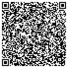 QR code with Dunbar Community School contacts