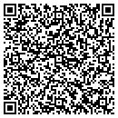 QR code with Durham Public Schools contacts