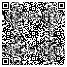 QR code with East Area Adult School contacts