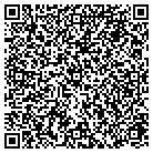 QR code with East Baton Rouge Parish Schl contacts