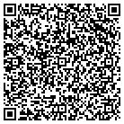 QR code with East Baton Rouge Parish School contacts