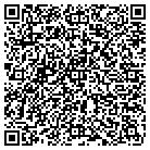 QR code with Educators Inc Pvt Christian contacts