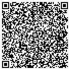 QR code with Elk Grove Adult Education Center contacts
