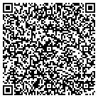 QR code with Empowerment For Exceeding contacts