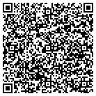 QR code with English Language Learners contacts