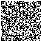 QR code with Eureka Unified School District contacts