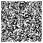 QR code with Eva Turner Head Start Program contacts