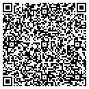 QR code with Fantasy Factory contacts