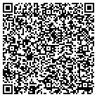 QR code with Fastrack Training Inc contacts