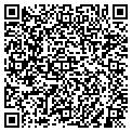 QR code with Fcd Inc contacts