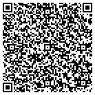 QR code with Federation-America Societies contacts