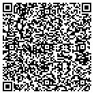 QR code with Ferndale Public Schools contacts