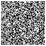 QR code with Finish Strong Learning & Consulting Center LLC contacts