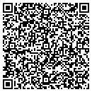 QR code with Fire & Mud Studios contacts
