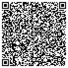 QR code with First Attachments Infant Chil contacts